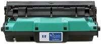 HP Q3964A Belichtungstrommel- und Transferband-Kit, f�r Color LaserJet 2550 Serie, 2820 Serie, 2840 Serie, f�r 20000 Seiten s/w bzw. 5000 Seiten Farbe