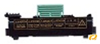Konica Minolta Transferroller (item no. 90136417) - Picture #1