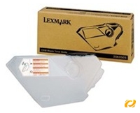 Lexmark 20K0505 Toner Abfallbehälter für C510