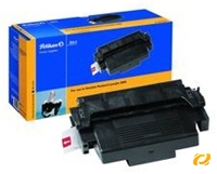 Pelikan 621122 Toner Schwarz (item no. 90136623) - Picture #1