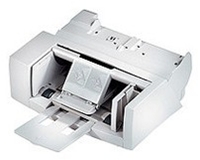 OKI Papierzuführung universal (item no. 90138835) - Picture #1
