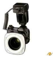Olympus RF-11 Ringblitz (item no. 90141750) - Picture #1
