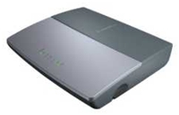 T-Com Eumex 820 LAN Modul 4 S0 Erweiterung zu T-Eumex 820 LAN, zusätzlich vier ISDN Anschlüsse