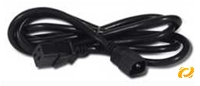 APC Power Kabel C14 auf C19