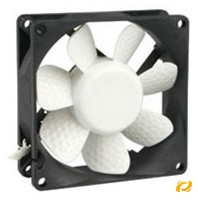Sharkoon Silent Eagle 2000 Fan (item no. 90151327) - Picture #1