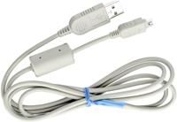 Olympus CB-USB6 USB-Kabel für Olympus Camedia AZ-2