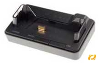Casio CA-29 Dockingstation USB (item no. 90159774) - Picture #1