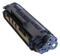 T-Com TC-02 Toner