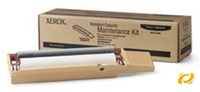 Xerox 108R00675 Standard Wartungskit (item no. 90160611) - Picture #1