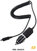 Startalk Kfz-Ladekabel (12V/24V) für Nokia 1100, 2100, 2300, 3100, 3200, 3210, 3310, 3330, 3410, 3510/i, 3650, 3660, 5100, 5110, 6110, 6150, 5130, 5140, 5210, 5510, 6100, 6210, 6220, 6230, 6310/i, 6510, 6600, 6610/i, 6650, 6800, 6810, 6820, 7110, 7210, 7650, 8210, 8310, 8850, 8890, 9110/i, 9210/i