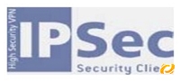 BinTec Secure IPSec Client (NCP) (item no. 90164723) - Picture #1