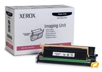 Xerox Bildtrommel Phaser 6120 (item no. 90165874) - Picture #1