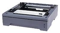 Brother LT-5300 Papierzuf�hrung f�r weitere 250 Blatt, DIN A4, f�r HL 5250DNHY/5340D/5350DN/5380DN/ 5380DN Praxis/5370DW/5280DW/ 5250DN/5270DN,DCP 8065DN/8060/ 8085DN, MFC 8460N/8380DN/8860DN/ 8880DN/8870DW/8890DW