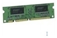 Samsung 32MB SDRAM Speichermodul f�r ML-3561N