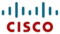 Cisco CallManager User-Lizenz (item no. 90171633) - Picture #1