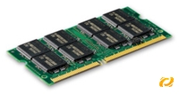 Kingston 512MB DDR SO-DIMM (item no. 90175884) - Picture #1