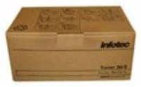 Ricoh Aficio B0399510  für 1015/1018/1113/2015/2016/2018/2020/ 3025