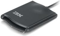Lenovo Smartcard Reader GEMPLUS/GEMPC f�r Thinkpad
