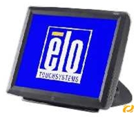 Tyco 1529L IntelliTouch (item no. 90191432) - Picture #1