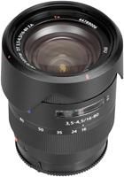 Sony 16-80/3.5-4.5 DT SAL-1680Z