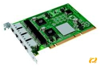 Intel Pro/1000GT Quad Server (item no. 90193159) - Picture #1