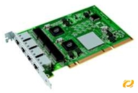 Intel PRO/1000GT Quad Server Bulk (item no. 90193160) - Picture #1