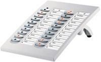Elmeg ELMEG T400/2 (item no. 90193986) - Picture #1