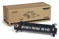 Xerox/Tektronix Fixiereinheit (item no. 90196729) - Picture #1