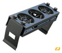 Corsair Dominator AirFlow Cooling Fan