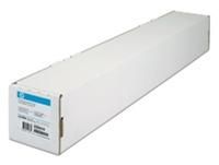 HP 42