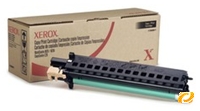 Xerox 113R00671 Trommel (item no. 90203438) - Picture #1