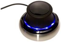 3Dconnexion SpaceNavigator Standard Edition