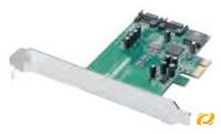 Adaptec AAR-1220SA EFIGS KIT (item no. 90207501) - Picture #1
