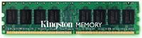 Kingston ValueRAM 2GB DDR2 PC667, PC2-5300, CL5, 240pin, Double-Sided