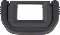 Canon Augenmuschel Ef (item no. 90207989) - Picture #1