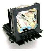 ViewSonic Ersatzlampe RLC-011 (item no. 90209160) - Picture #1