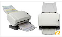 Kodak i1210 plus A4 Dokumentenscanner (item no. 90210217) - Picture #1