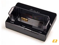 CASIO CA-35 Dockingstation (item no. 90216905) - Picture #1