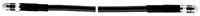 Kathrein K622412 Minicrimpverbindung 1470 mm, RG58-PE