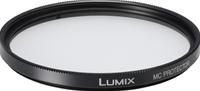 Panasonic DMW-LMC 62 E MC-Schutzfilter für Objektiv L-X025E