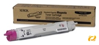 Xerox 106-R012-15 Toner Magenta (item no. 90226668) - Picture #1