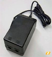 T-Com Comfort Open PN Netzteil (item no. 90230337) - Picture #1