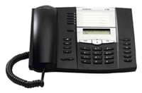 T-Com Comfort Pro P 100 schwarz (item no. 90230356) - Picture #1