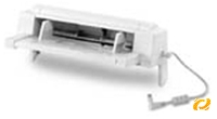 OKI Papertray 100 Blatt (item no. 90232331) - Picture #1