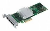Intel Pro/1000 PT Quad Port (item no. 90232793) - Picture #1