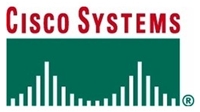 Cisco Adaptive Security Appliance 5500 10x Security Contexts License