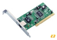 Mcab PCI Netzwerk Interface Karte (item no. 90234038) - Picture #1