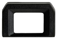 Canon Augenkorrekturlinse EOSEG (item no. 90237741) - Picture #1