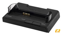 Casio CA-36 Dockingstation (item no. 90237861) - Picture #1