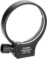 Canon Stativschelle B schwarz